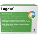 LAGOSA POR TBL OBD 50