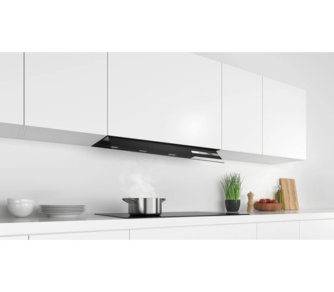 Bosch DBB97AM60