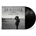 STAPLETON CHRIS: TRAVELLER LP