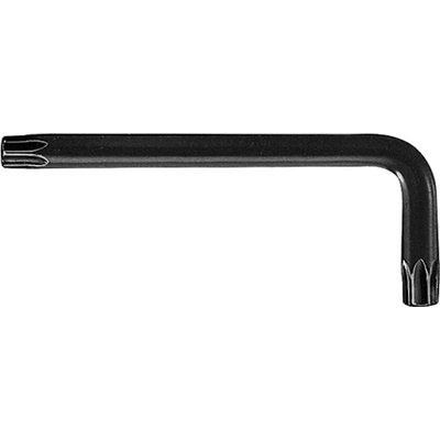 Klíč čípkový T5/39 mm imbus TORX , krátký, WIHA, 03764