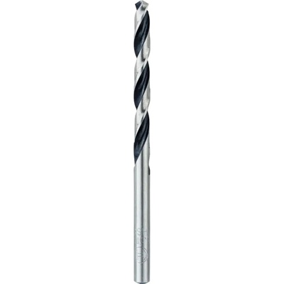 Bosch СВРЕДЛО ЗА МЕТАЛ BOSCH HSS PointTeQ 5.5x57x93 (3165140906753)