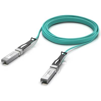 Ubiquiti UACC-AOC-SFP28-10M