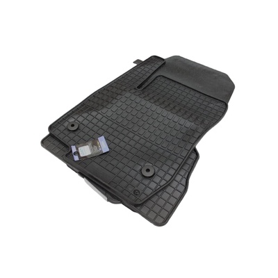 Petex Гумени стелки за FORD B-Max (2012-2017), марка Petex (PT-35210)