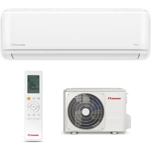 Inventor Neo 3,5 kW
