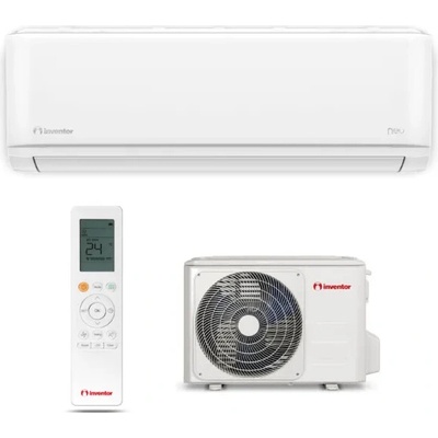Inventor Neo 3,5 kW