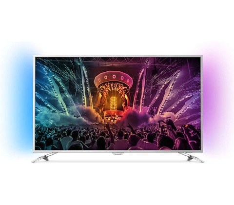 Philips 55PUS6501