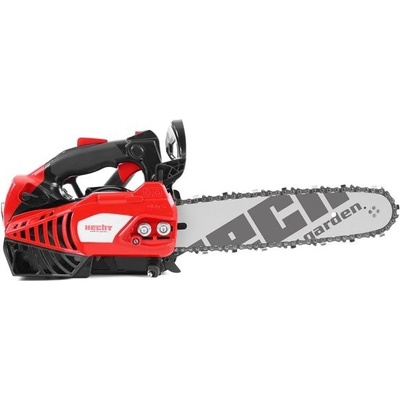 HECHT 924 R – Hledejceny.cz