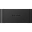 Insta360 Nabíjecí stanice pro baterie kamery X4 INST740-10