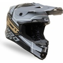 ProGrip PG3080 Adventure