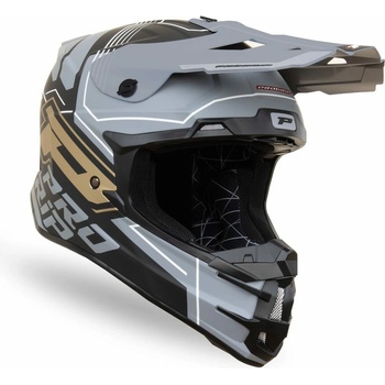 ProGrip PG3080 Adventure