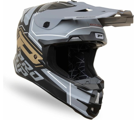 ProGrip PG3080 Adventure
