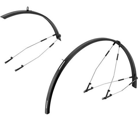 Giant SPEEDSHIELD RGX