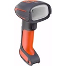 Honeywell Xenon 1920IDPM-3USB