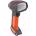 Honeywell Xenon 1920IDPM-3USB