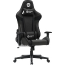 CANYON Crest CNS-FCH01