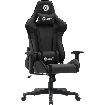 CANYON Crest CNS-FCH01