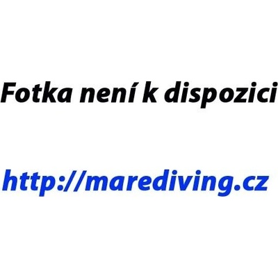 MARES MIFLEX XT-TECH