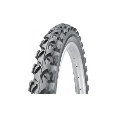 Ralson R4104 Cobra 20x1.75 47-406