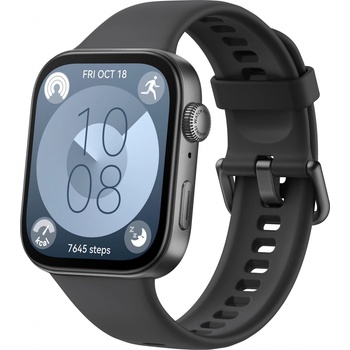 Huawei Watch Fit 3 Active