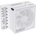 Lian Li Edge EGO850 850W white 80 PLUS Gold