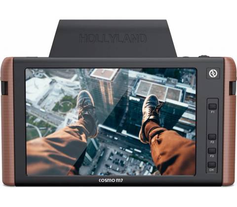 Hollyland Cosmo M7