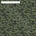 Softshell maskáč minecraft by mimi