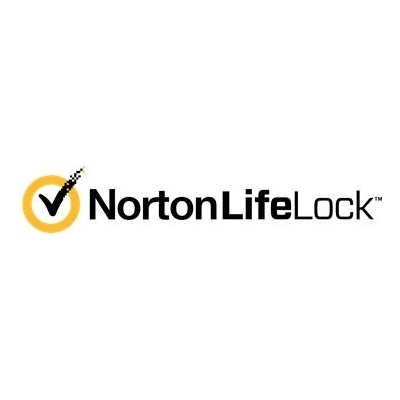 Symantec Norton AntiVirus Plus - Pro Tech Data - 1 lic. 12 mes.