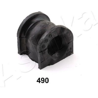 Lożiskové puzdro stabilizátora ASHIKA GOM-490