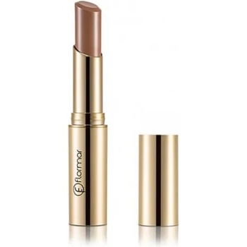 Image 1 of Flormar Deluxe Cashmere Stylo Lipstick - Червило за устни