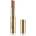 Flormar Deluxe Cashmere Stylo Lipstick - Червило за устни