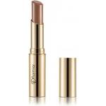 Flormar Deluxe Cashmere Stylo Lipstick - Червило за устни