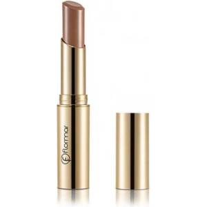 Flormar Deluxe Cashmere Stylo Lipstick - Червило за устни