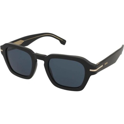 Hugo Boss 1853 S 807 KU