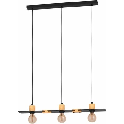 EGLO BRAMERTON 43752