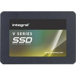 Integral V Series 2.5 480GB SATA3 INSSD480GS625V2