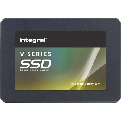 Integral V Series 2.5 480GB SATA3 INSSD480GS625V2