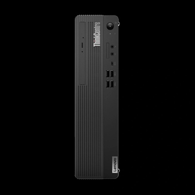 Lenovo ThinkCentre M70s 12U80006CK