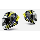 Airoh GP800 Volt 2027