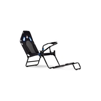 Next Level Racing GT Lite PlayStation Edition NLR-S026