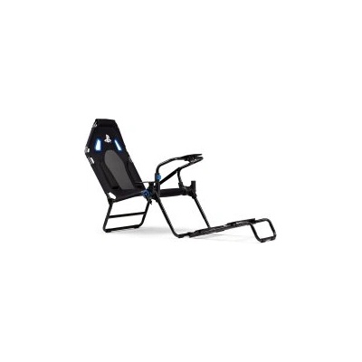 Next Level Racing GT Lite PlayStation Edition NLR-S026