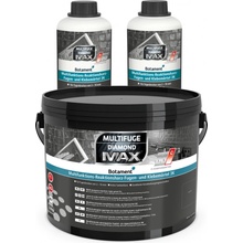 BOTAMENT MULTIFUGE DIAMOND MAX 3,5 kg