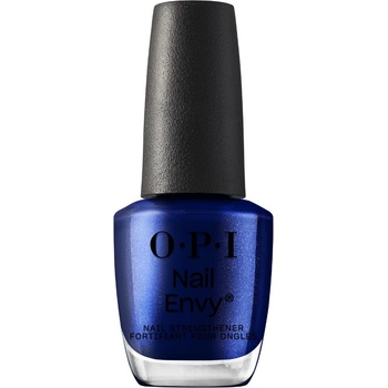 OPI Nail Envy All Night Strong 15 ml