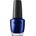 OPI Nail Envy All Night Strong 15 ml