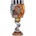 Nemesis Now Бокал Nemesis Now Movies: Harry Potter - Golden Snitch