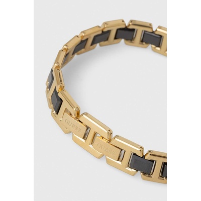 Гривна Guess (JUMB04.029JW)