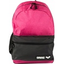 Arena Team 30 l vícebarevný