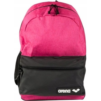 Arena Team 30 l vícebarevný