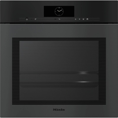 MIELE DGC 7865 HCX Pro – Zbozi.Blesk.cz