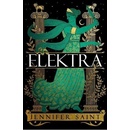 Elektra