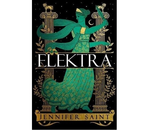 Elektra